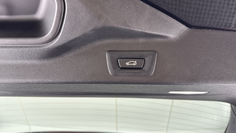 BMW X5 xDrive30d MHT M Sport 5dr Auto [Tech/Pro Pack] Diesel Estate